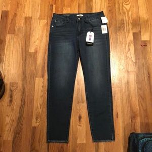 Kensie jeans